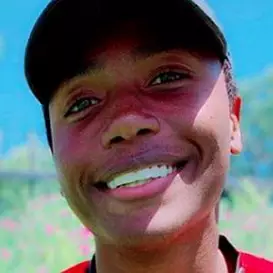 Akira Dubs net worth