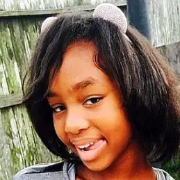 Akiya Adorable Attitudes net worth