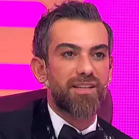 Hakan Akkaya net worth