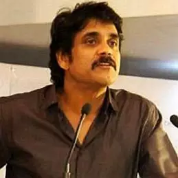 Akkineni Nagarjuna net worth