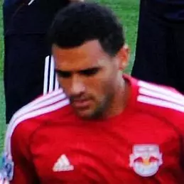 Andre Akpan net worth