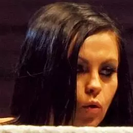Aksana net worth