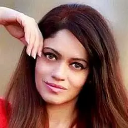 AksTainment net worth