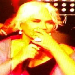 Sezen Aksu net worth