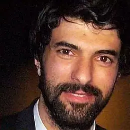 Engin Akyurek net worth