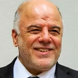 Haider Al-Abadi net worth