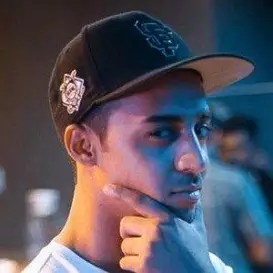 Naser Al Azzeh net worth