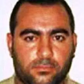 Abu Bakr Al-Baghdadi net worth