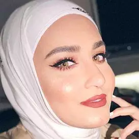 Dalal Al Doub net worth