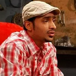 Habib Al-Habib net worth