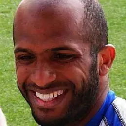 Ali Al-Habsi net worth