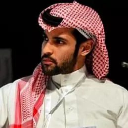 Abdullah Al Jumah net worth