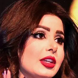 Najla al-Kandari net worth