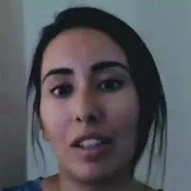 Latifa Al Maktoum net worth