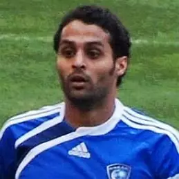 Yasser Al-Qahtani net worth
