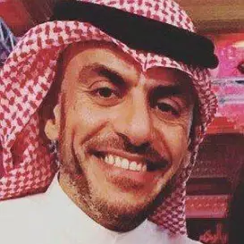 Majed Al-Sabah net worth