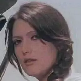 Shams al-Baroudi net worth