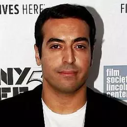 Mohammed Al Turki net worth