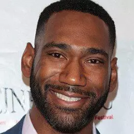 Anthony Alabi net worth