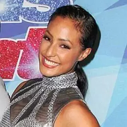 Emily Alabi net worth