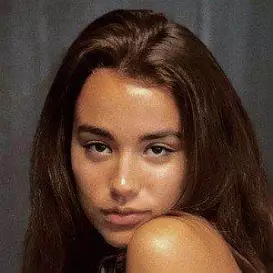 Alaina Castillo net worth