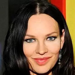 Natasha Alam net worth