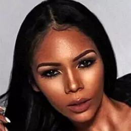 Alana Noel net worth