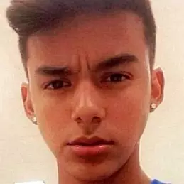 Rickey Alaniz net worth