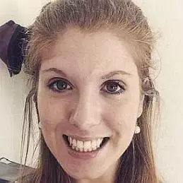 Awesome Alanna net worth