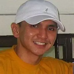 Jimmy Alapag net worth