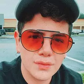 Santi Alarcón Molano net worth