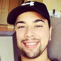 Charles Alatorre net worth