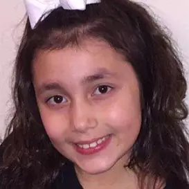 Alayah Mommyof3xo net worth