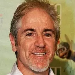 Carlos Alazraqui net worth