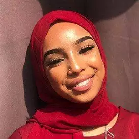 Ilhan Albakri net worth