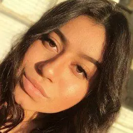 Brooke Albarran net worth