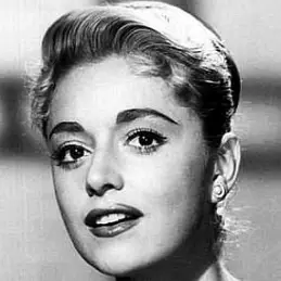 Anna Chromy net worth