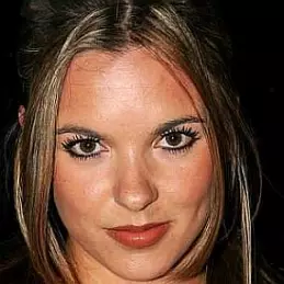Jodi Albert net worth