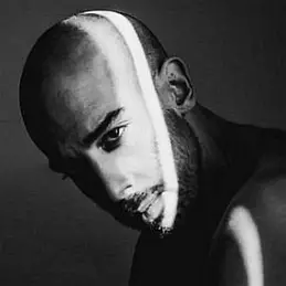 Alessio Albi net worth