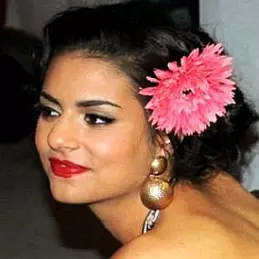 Jocelin Albor net worth