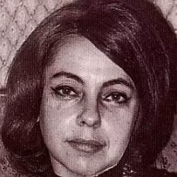 Aurora De Albornoz net worth