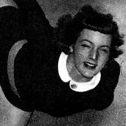 Tenley Albright net worth