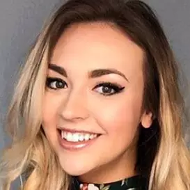 Anna Albus net worth