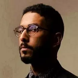 Fahad Albutairi net worth