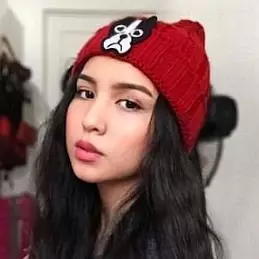 Kyline Alcantara net worth