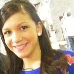 Priscilla Alcantara net worth