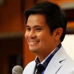 Ogie Alcasid net worth