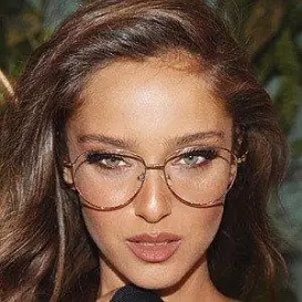 Neta Alchimister net worth