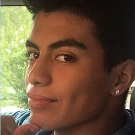 Robert Alcorta net worth