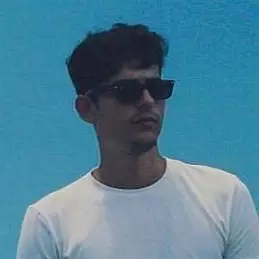 Joaquin Aldaz net worth